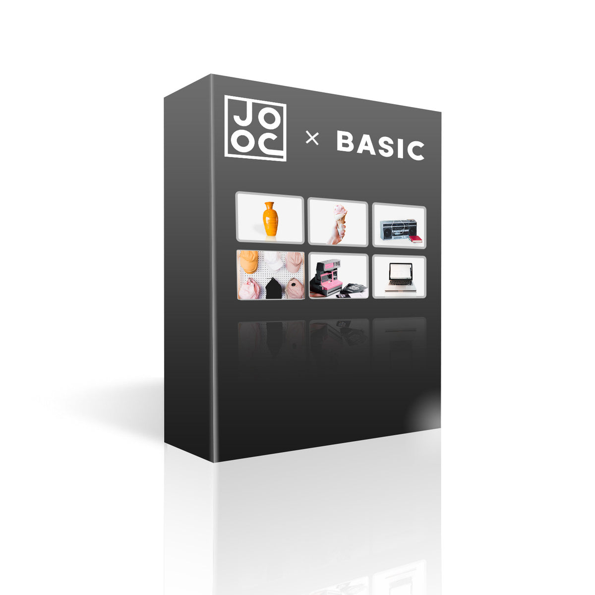 Basic Product Photography – tekHouse